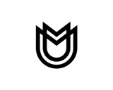 /public/logoimage/1596635355Mucahit Oksuz Dental Studio 3.jpg